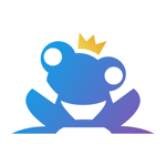 Wie man ein gutes Online-Dating-Profil Beispiele schreiben