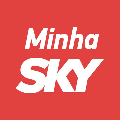 Minha SKY