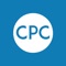 Welcome to the official CPC app