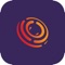 This Application validates products and avoids fake items while it's being transacted