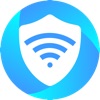 LoinVPN-fast secure social vpn