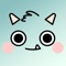 【Q Monster發票怪獸】