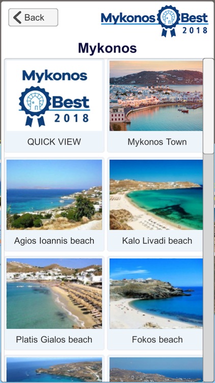 MykonosBest