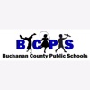 Buchanan County Public Schools