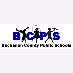 Buchanan County Public Schools