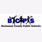 Buchanan County Public Schools Website, Facebook, Twitter  and Peachjar Links