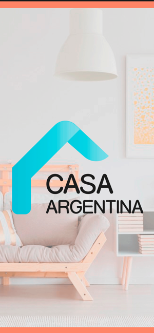 Feria Casa Argentina