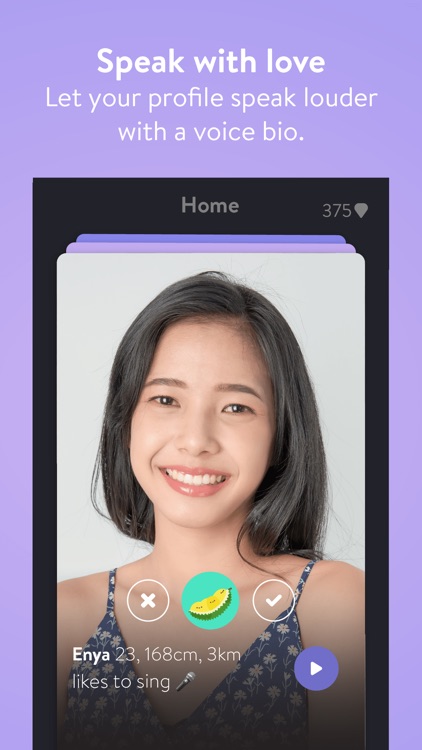 Paktor: Make New Friends