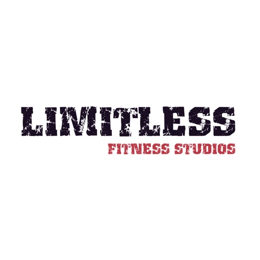 Limitless Fitness Studios