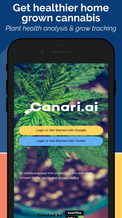 Canari.ai