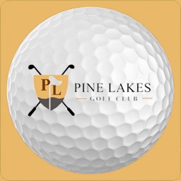 The Grand Club Pine Lakes GC