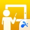 *** #1 Education App Developer for iPad – Over 1 million teachers are using Splashtop Remote Desktop, Whiteboard & Classroom products to improve the teaching and learning experience