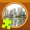 Access 100 free photos in Epic Jigsaw Puzzles - REAL BRAIN TEASERS & MIND GAMES