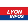 Lyon actu en direct