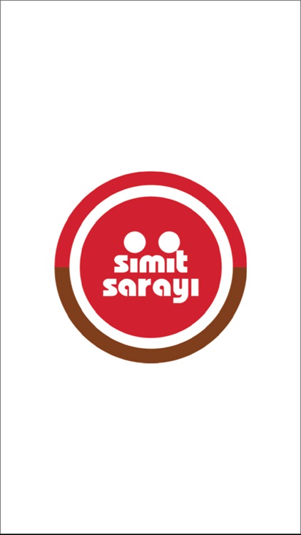 Simit Sarayi Pizza Kebab