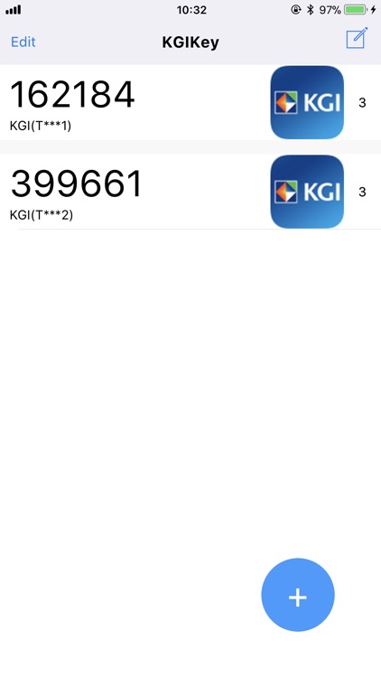 KGI Key screenshot-4