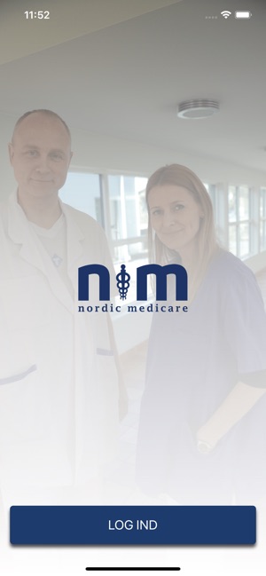 NM Klinik(圖1)-速報App