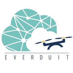 Everduit