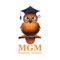 The MGM Mystery Audit App helps you in assessing the quality of your product or services in your absence