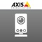 Get instant access to your AXIS Companion 3 video surveillance system
