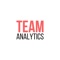 Feedback app for Team Analytics