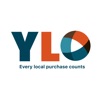 YLO Apps