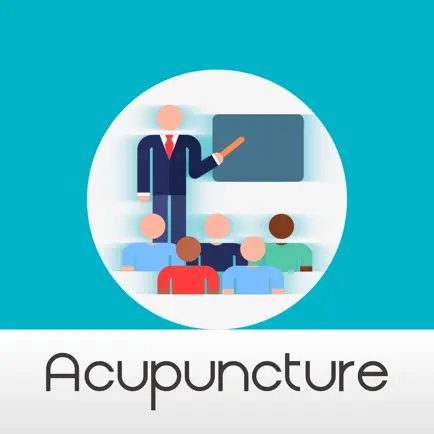 NCCAOM Acupuncture Prep. Cheats