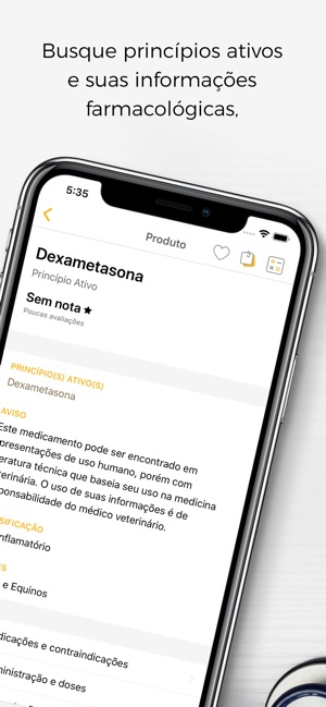 Vet Smart Bovinos e Equinos