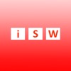 iSW