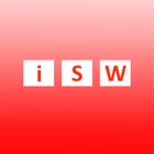 Top 10 Utilities Apps Like iSW - Best Alternatives