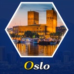 Oslo Travel Guide