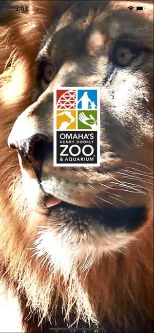 Omaha's Zoo