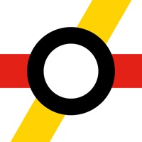 London Tube Status Updates