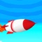 Icon Missile Control 3D