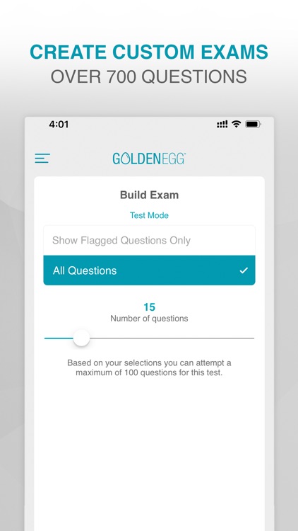 Series 66 Practice Test Prep