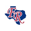 Ropes Teams Texas