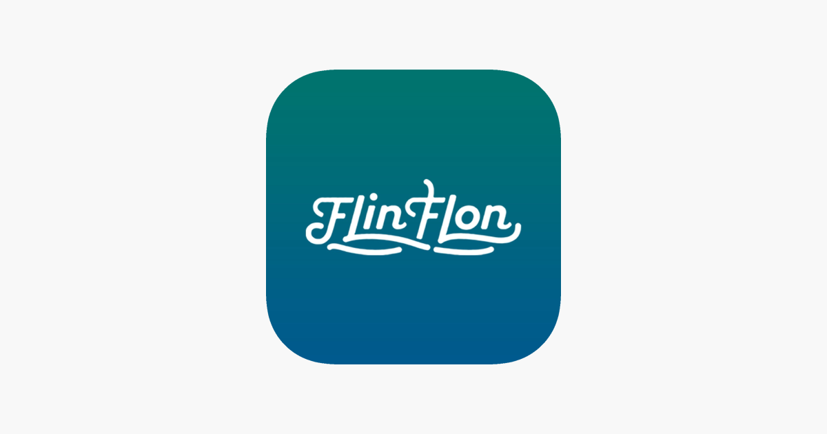 ‎Flin Flon on the App Store