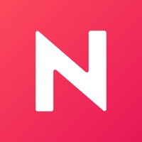  Newchic-Fashion Shopping Alternatives