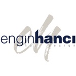 Engin Hancı