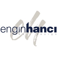 Engin Hancı sur PC