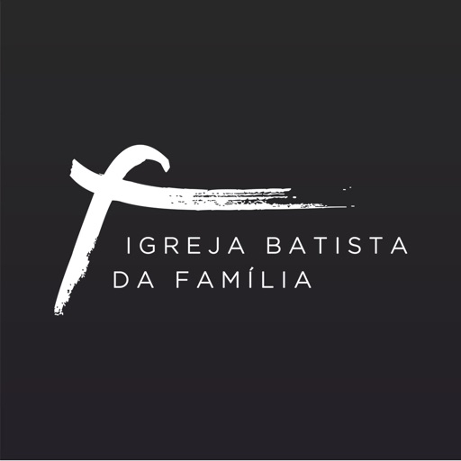 Igreja Batista da Familia