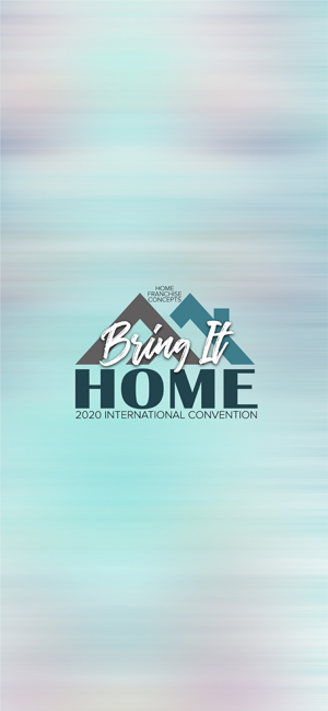 HFC Bring It Home 2020(圖1)-速報App