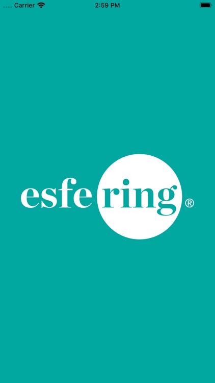 Esfering