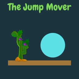 The Jump Mover