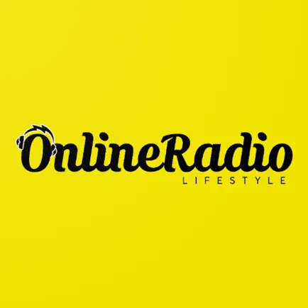 OnlineRadio.com.ng Читы