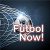 Futbol Now!