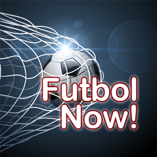 Futbol Now!