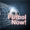 Futbol Now