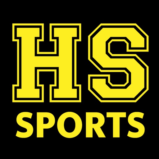 Miami High School Sports News