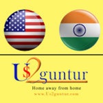 Us2Guntur